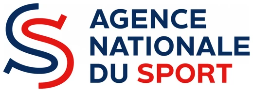 Agence nationale du Sport