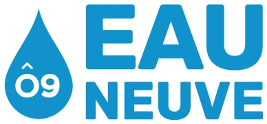 Eau Neuve
