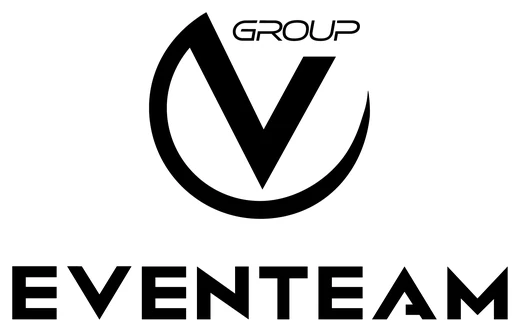 Eventeam