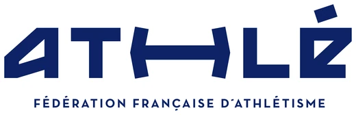 Fédération française d'athlétisme