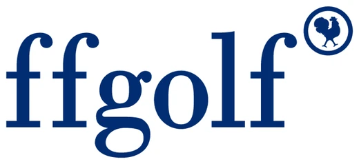 Fédération française de golf