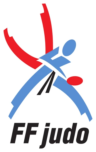 Fédération française de judo