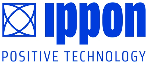 Ippon Technologies