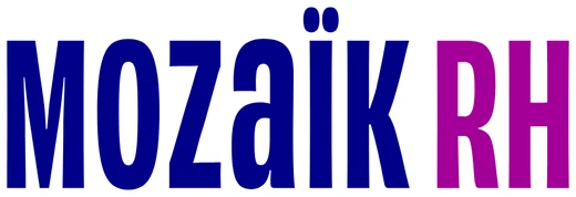 Mozaïk RH