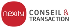 Nexity Conseil et Transactions
