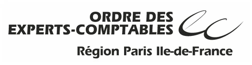 Ordre des experts-comptables de Paris