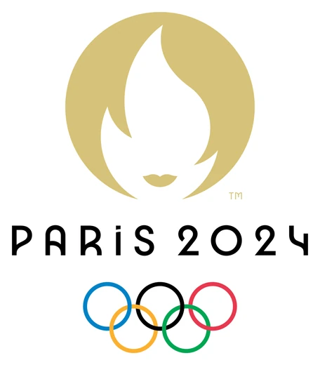 Paris 2024