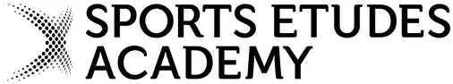 Sports Études Académie