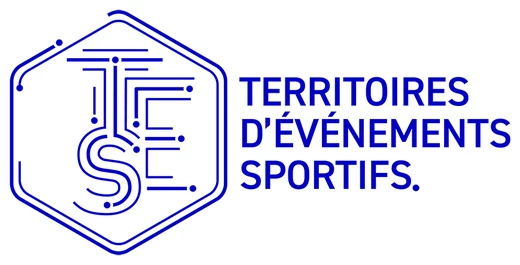 Territoires d'événements sportifs