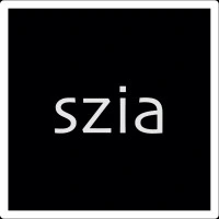Szia Conseil