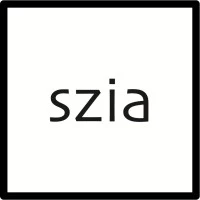 Szia Conseil